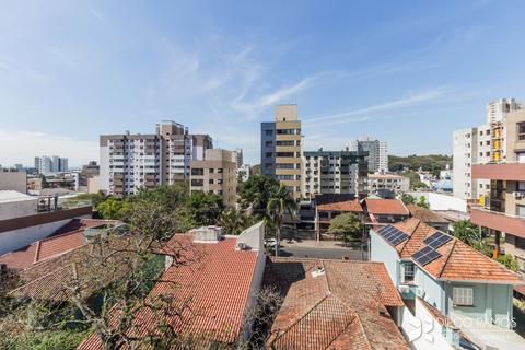 Image 10 - 209636