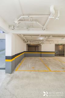 Image 21 - 209636