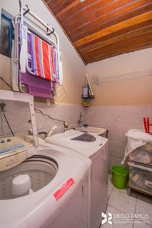 Image 37 - 209650