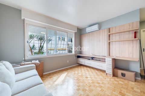 Image 3 - 209659