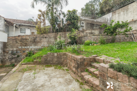 Image 30 - 209677