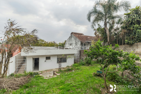 Image 32 - 209677