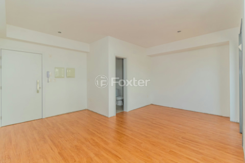 Image 3 - 209695