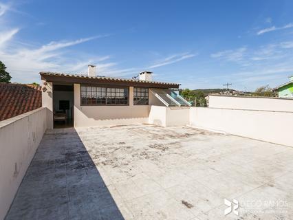 Image 27 - 209713