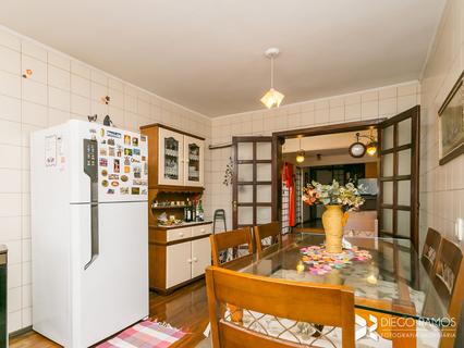 Image 30 - 209713