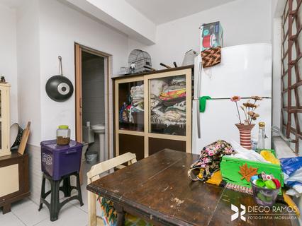Image 32 - 209713