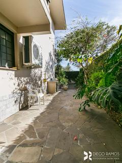 Image 36 - 209713
