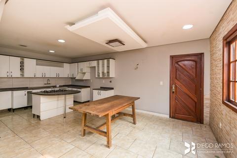 Image 31 - 209731
