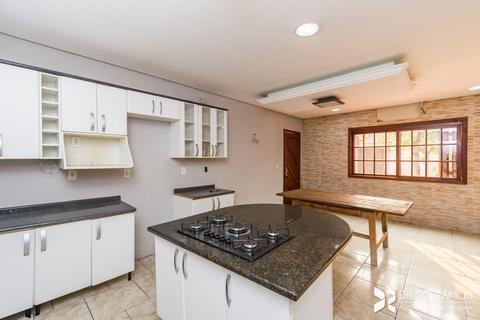 Image 32 - 209731