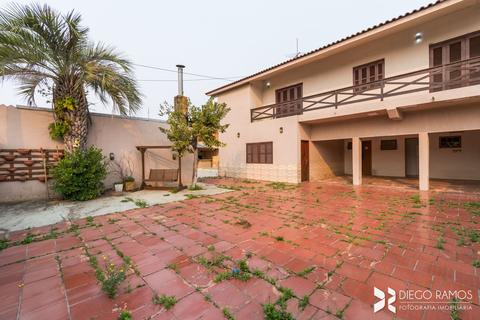 Image 34 - 209731