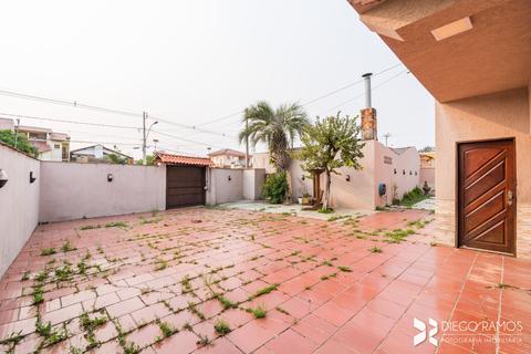 Image 35 - 209731