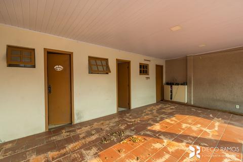 Image 37 - 209731
