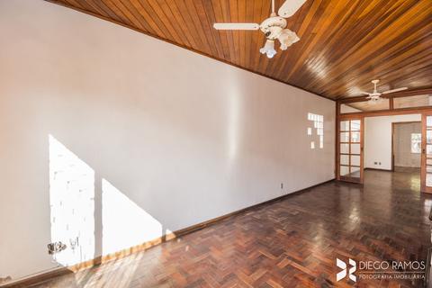 Image 3 - 209741