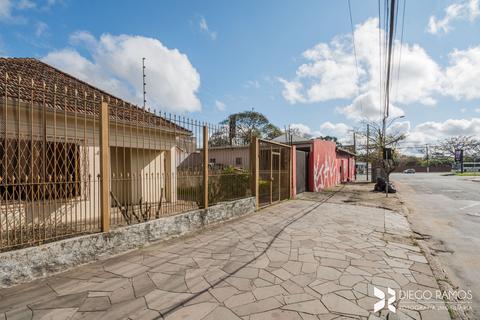 Image 37 - 209741