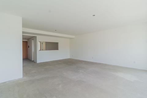Image 3 - 209787