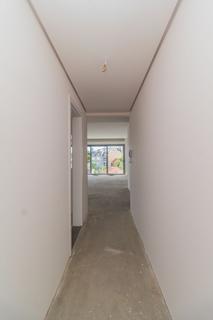 Image 4 - 209787