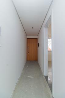 Image 5 - 209787