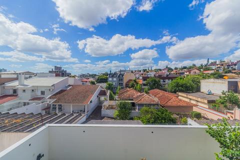 Image 6 - 209787