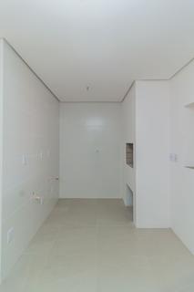 Image 30 - 209787