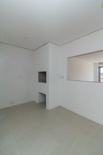 Image 31 - 209787