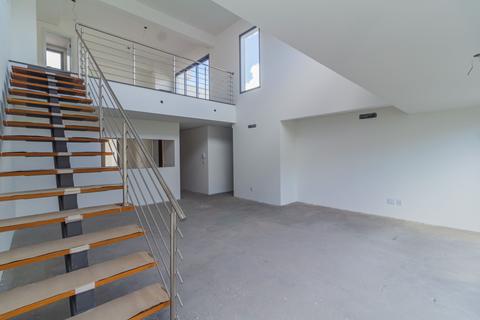 Image 3 - 209788
