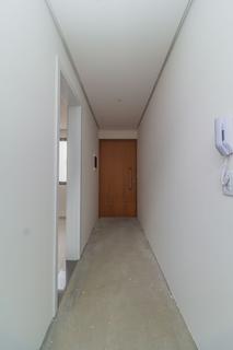 Image 6 - 209788