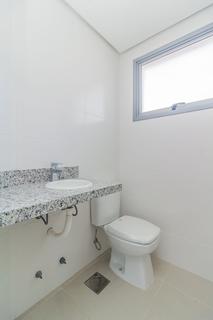 Image 30 - 209788