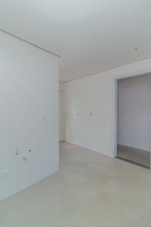 Image 37 - 209788
