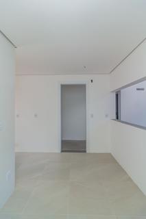 Image 38 - 209788