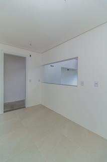 Image 39 - 209788