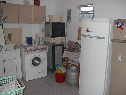 Image 17 - 209842
