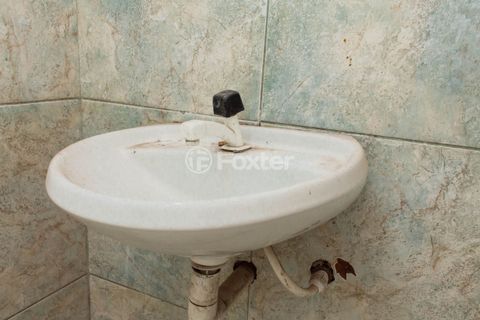 Image 7 - 209846