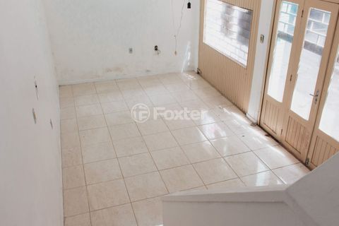 Image 3 - 209846