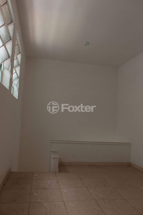 Image 10 - 209846