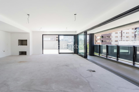 Image 3 - 209924
