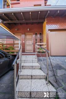Image 78 - 209937