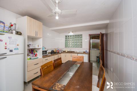 Image 34 - 209937