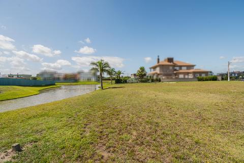 Image 3 - 209967