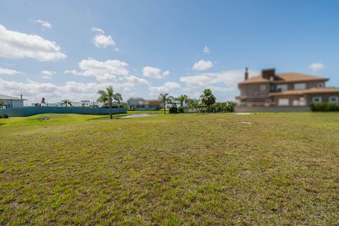Image 6 - 209967