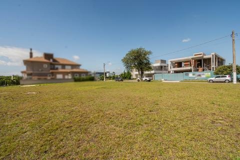 Image 7 - 209967