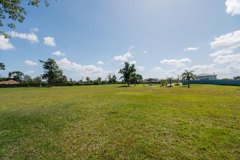 Image 8 - 209967