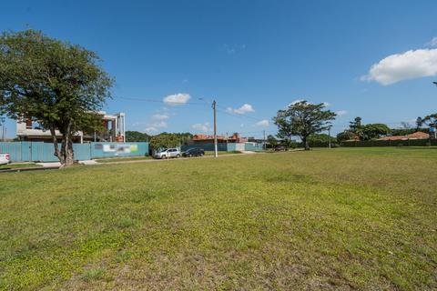 Image 11 - 209967