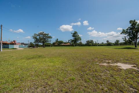 Image 12 - 209967