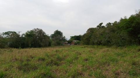 Image 43 - 210012