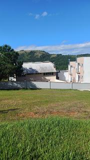 Image 1 - 210019