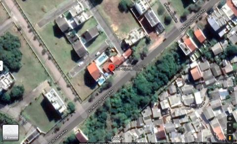 Image 6 - 210019