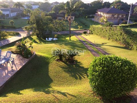 Image 1 - 210028