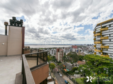 Image 1 - 210036