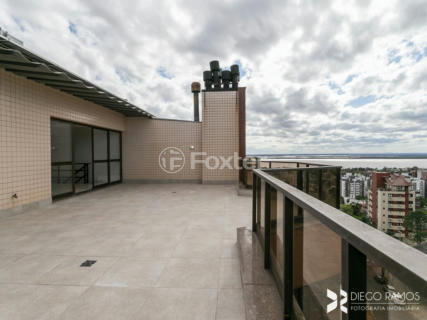 Image 3 - 210036
