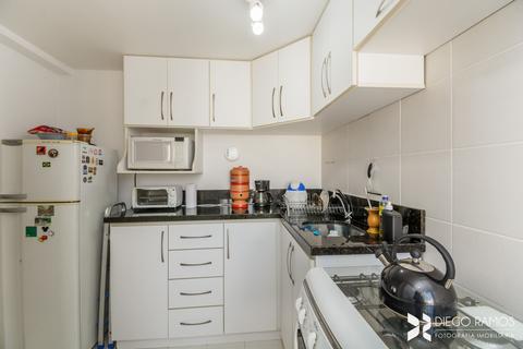 Image 22 - 210043